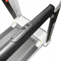 Беговая дорожка электрическая MASTER F12