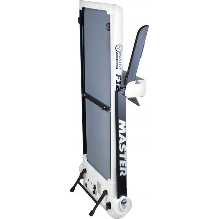 Беговая дорожка электрическая MASTER F12