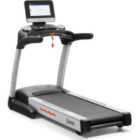 Бігова доріжка електрична HMS BE6000