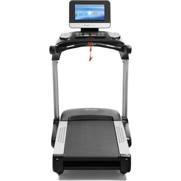 Бігова доріжка електрична HMS BE6000