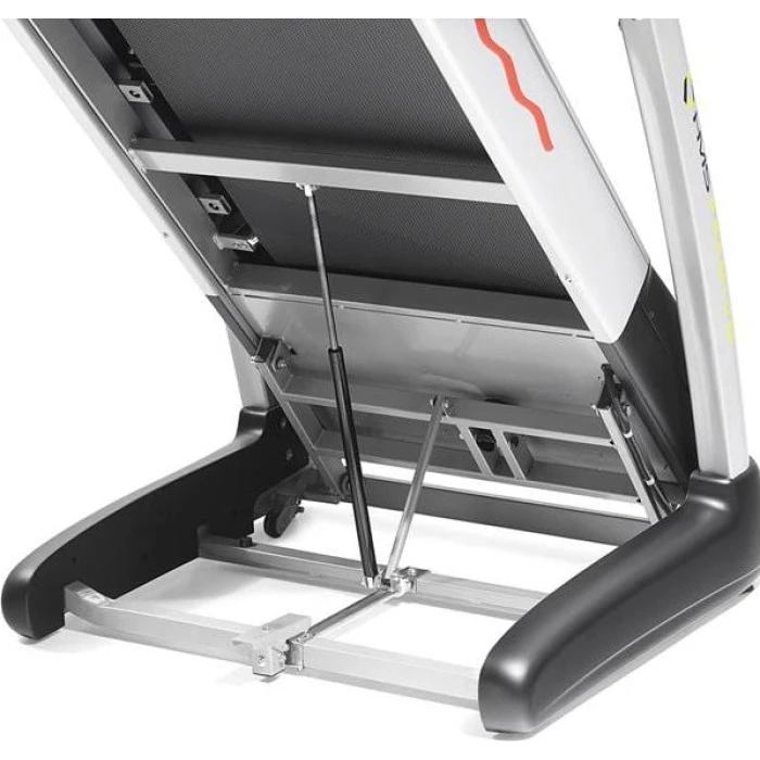 Бігова доріжка електрична HMS BE6000