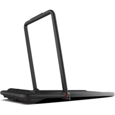 Беговая дорожка электрическая Xiaomi King Smith WalkingPad K12 (TRF0FB)
