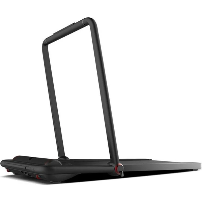 Беговая дорожка электрическая Xiaomi King Smith WalkingPad K12 (TRF0FB)