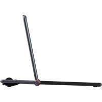 Беговая дорожка электрическая Xiaomi King Smith WalkingPad K12 (TRF0FB)