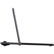 Беговая дорожка электрическая Xiaomi King Smith WalkingPad K12 (TRF0FB)