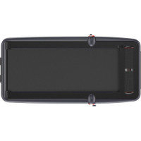 Беговая дорожка электрическая Xiaomi King Smith WalkingPad K12 (TRF0FB)