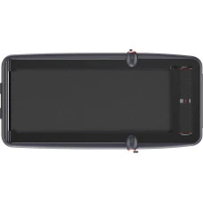 Беговая дорожка электрическая Xiaomi King Smith WalkingPad K12 (TRF0FB)