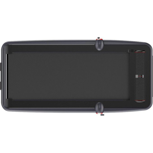 Бігова доріжка електрична Xiaomi King Smith WalkingPad K12 (TRF0FB)