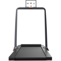 Беговая дорожка электрическая Xiaomi King Smith WalkingPad K12 (TRF0FB)