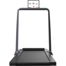Беговая дорожка электрическая Xiaomi King Smith WalkingPad K12 (TRF0FB)