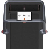 Беговая дорожка электрическая Xiaomi King Smith WalkingPad K12 (TRF0FB)