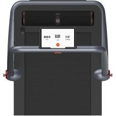 Беговая дорожка электрическая Xiaomi King Smith WalkingPad K12 (TRF0FB)