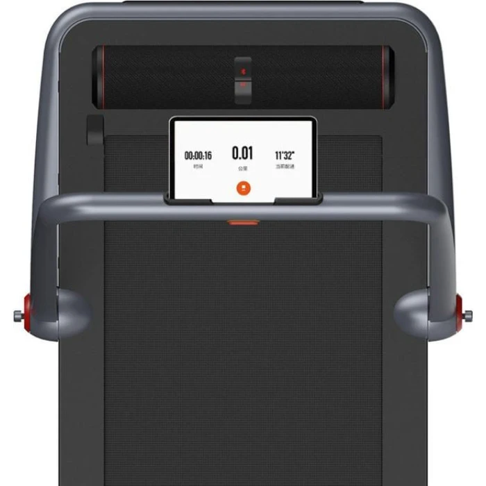 Беговая дорожка электрическая Xiaomi King Smith WalkingPad K12 (TRF0FB)