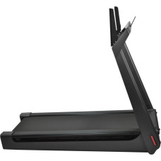 Беговая дорожка электрическая Xiaomi King Smith K15 (TRK15F)