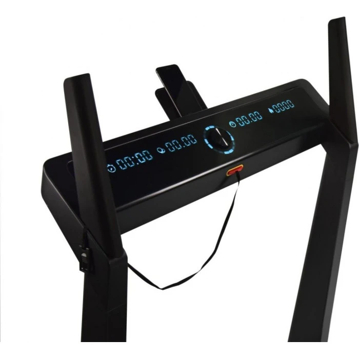 Беговая дорожка электрическая Xiaomi King Smith K15 (TRK15F)