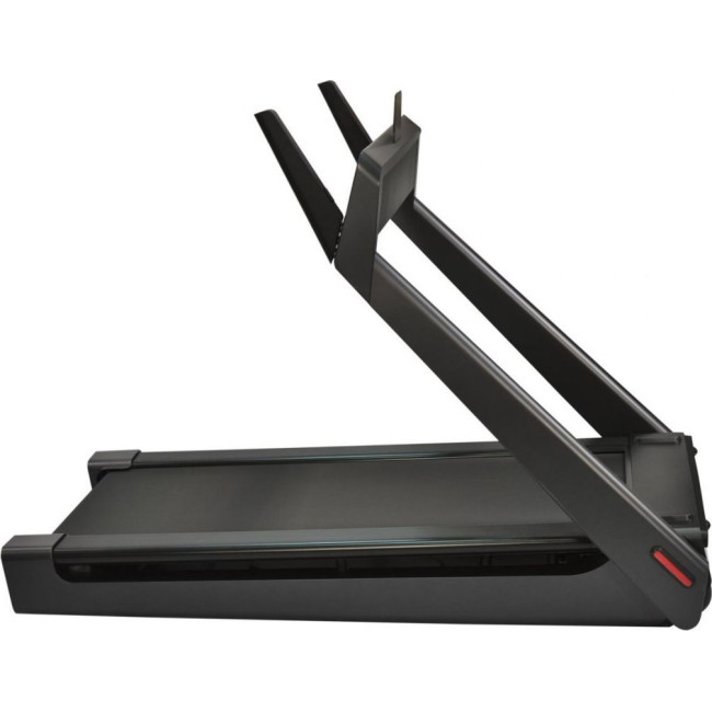 Бігова доріжка електрична Xiaomi King Smith K15 (TRK15F)