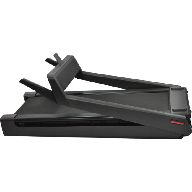 Бігова доріжка електрична Xiaomi King Smith K15 (TRK15F)