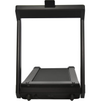 Бігова доріжка електрична Xiaomi King Smith K15 (TRK15F)