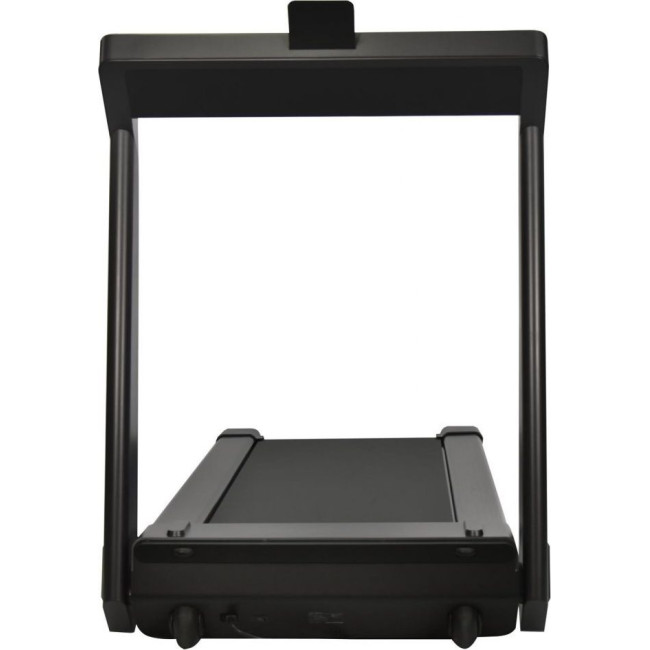 Бігова доріжка електрична Xiaomi King Smith K15 (TRK15F)