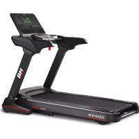 Беговая дорожка электрическая BH Fitness RS900 LED