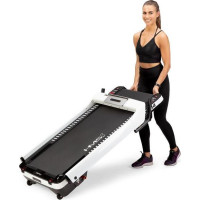 Электрическая беговая дорожка HMS LOOP14