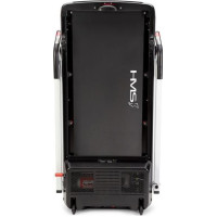 Электрическая беговая дорожка HMS LOOP14