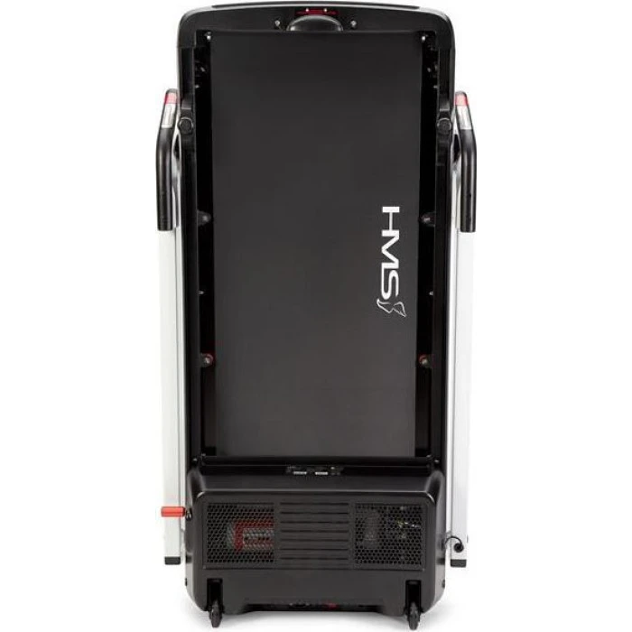 Электрическая беговая дорожка HMS LOOP14