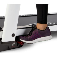 Электрическая беговая дорожка HMS LOOP14