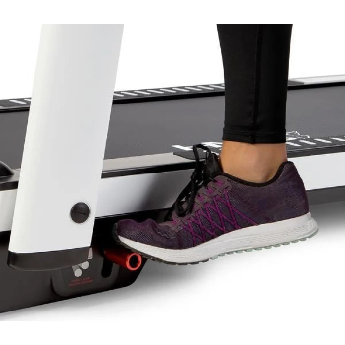 Электрическая беговая дорожка HMS LOOP14