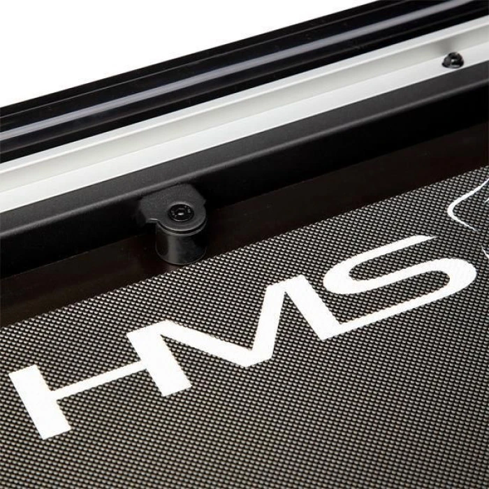 Электрическая беговая дорожка HMS LOOP14