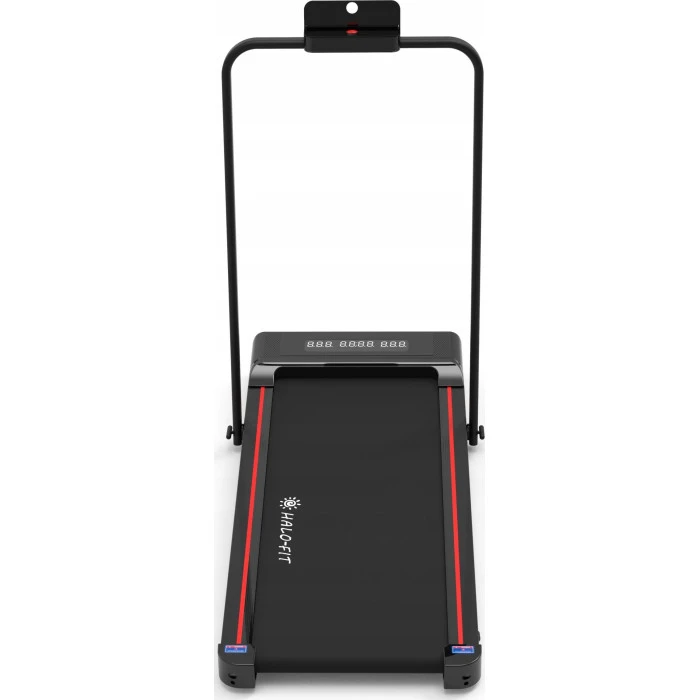 Беговая дорожка электрическая Halo-Fit Blade