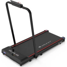 Беговая дорожка электрическая Halo-Fit Blade