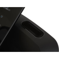 Бігова доріжка електрична Zipro Dream