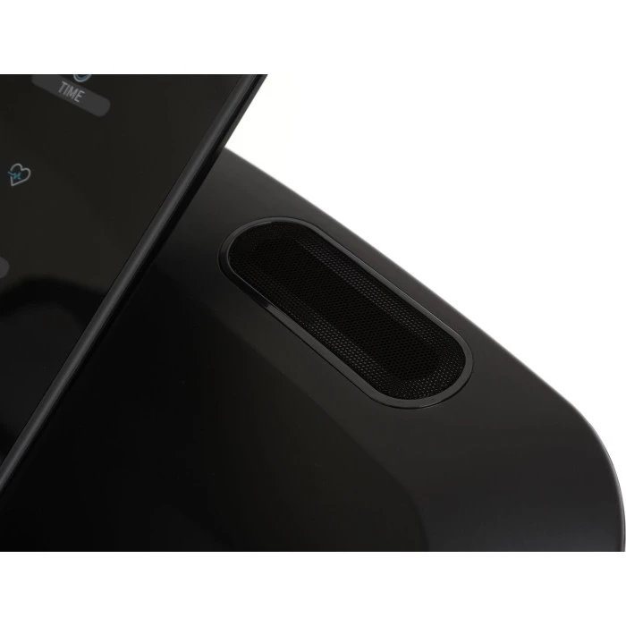 Бігова доріжка електрична Zipro Dream