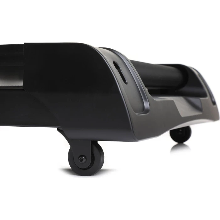 Бігова доріжка електрична Zipro Dream