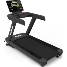 Беговая дорожка электрическая REBEL ACTIVE RBA-1015