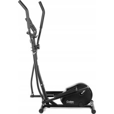 Орбитрек Coden Fitness CF950c