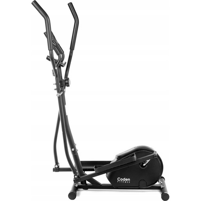 Орбитрек Coden Fitness CF950c
