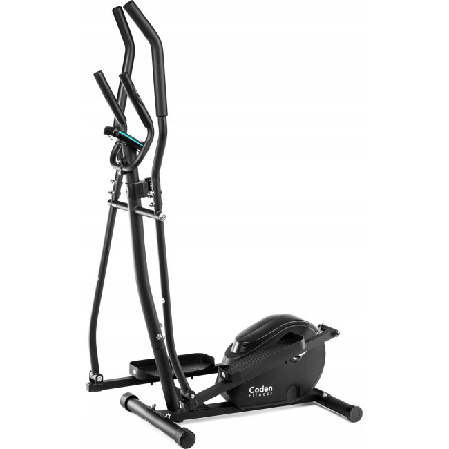 Орбитрек Coden Fitness CF950c