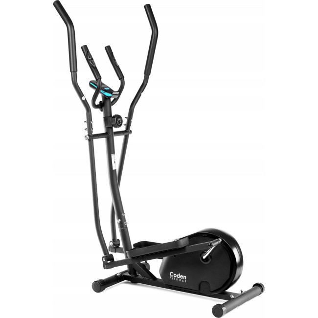 Орбитрек Coden Fitness CF950c