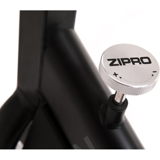 Велотренажер механический Zipro Holo 2