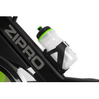 Велотренажер механічний Zipro Holo 2