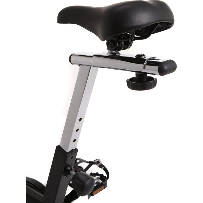 Велотренажер механічний Zipro Holo 2