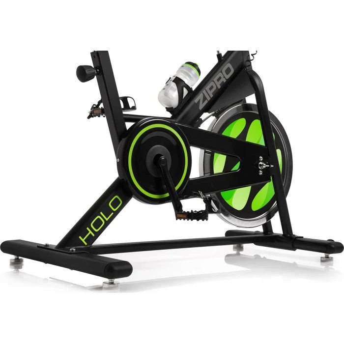 Велотренажер механічний Zipro Holo 2
