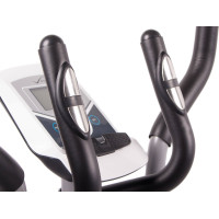 Орбитрек магнитный Vivo ZX-1350 Универсальный серый