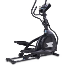 Орбітрек магінтний Xterra FS 4.0E чорний