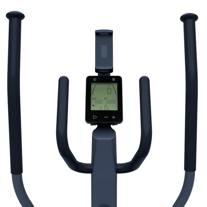 Орбитрек магнитный KETTLER HOI CROSSTRAINER