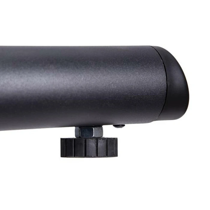 Орбитрек магнитный H1802 SEMI COMMERCIAL HMS PREMIUM черный