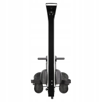 Гребной тренажер магнитный HMS ZM1901