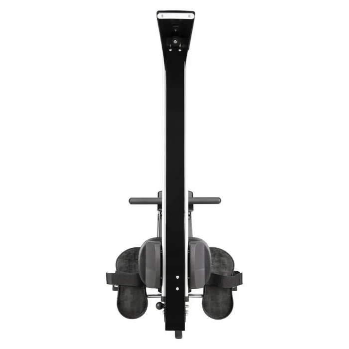 Веслувальний тренажер магнітний HMS ZM1901